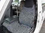 Used 1999 TOYOTA HIACE COMMUTER BF61288 for Sale Image 18