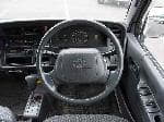 Used 1999 TOYOTA HIACE COMMUTER BF61288 for Sale Image 21
