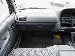 Used 1999 TOYOTA HIACE COMMUTER BF61288 for Sale Image 22