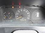 Used 1999 TOYOTA HIACE COMMUTER BF61288 for Sale Image 23