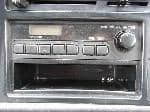 Used 1999 TOYOTA HIACE COMMUTER BF61288 for Sale Image 24