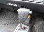 Used 1999 TOYOTA HIACE COMMUTER BF61288 for Sale Image 25