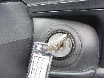 Used 1999 TOYOTA HIACE COMMUTER BF61288 for Sale Image 26