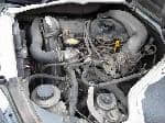 Used 1999 TOYOTA HIACE COMMUTER BF61288 for Sale Image 28