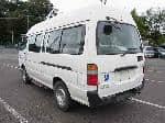 Used 1999 TOYOTA HIACE COMMUTER BF61288 for Sale Image 3
