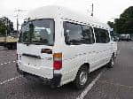 Used 1999 TOYOTA HIACE COMMUTER BF61288 for Sale Image 5