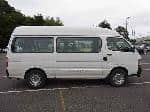 Used 1999 TOYOTA HIACE COMMUTER BF61288 for Sale Image 6