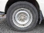 Used 1999 TOYOTA HIACE COMMUTER BF61288 for Sale Image 9