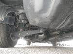 Used 2003 TOYOTA ALTEZZA GITA BF61289 for Sale Image 15