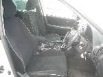 Used 2003 TOYOTA ALTEZZA GITA BF61289 for Sale Image 17