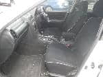 Used 2003 TOYOTA ALTEZZA GITA BF61289 for Sale Image 18