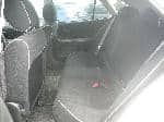 Used 2003 TOYOTA ALTEZZA GITA BF61289 for Sale Image 19
