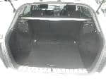 Used 2003 TOYOTA ALTEZZA GITA BF61289 for Sale Image 20