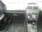Used 2003 TOYOTA ALTEZZA GITA BF61289 for Sale Image 22