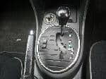 Used 2003 TOYOTA ALTEZZA GITA BF61289 for Sale Image 25