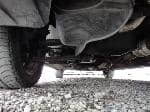 Used 2001 VOLKSWAGEN POLO BF61295 for Sale Image 13
