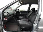 Used 2001 VOLKSWAGEN POLO BF61295 for Sale Image 18