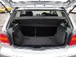 Used 2001 VOLKSWAGEN POLO BF61295 for Sale Image 20