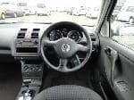 Used 2001 VOLKSWAGEN POLO BF61295 for Sale Image 21
