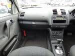 Used 2001 VOLKSWAGEN POLO BF61295 for Sale Image 22