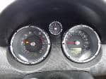 Used 2001 VOLKSWAGEN POLO BF61295 for Sale Image 23