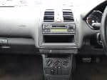Used 2001 VOLKSWAGEN POLO BF61295 for Sale Image 25