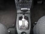 Used 2001 VOLKSWAGEN POLO BF61295 for Sale Image 26
