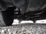 Used 1999 TOYOTA FUN CARGO BF61297 for Sale Image 13