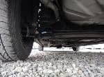 Used 1999 TOYOTA FUN CARGO BF61297 for Sale Image 15