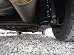 Used 1999 TOYOTA FUN CARGO BF61297 for Sale Image 16
