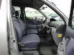 Used 1999 TOYOTA FUN CARGO BF61297 for Sale Image 17