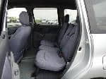 Used 1999 TOYOTA FUN CARGO BF61297 for Sale Image 19