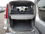 Used 1999 TOYOTA FUN CARGO BF61297 for Sale Image 20