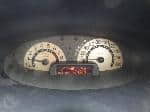Used 1999 TOYOTA FUN CARGO BF61297 for Sale Image 23