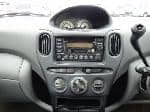 Used 1999 TOYOTA FUN CARGO BF61297 for Sale Image 25