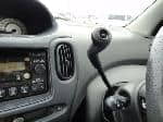 Used 1999 TOYOTA FUN CARGO BF61297 for Sale Image 26