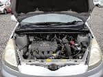 Used 1999 TOYOTA FUN CARGO BF61297 for Sale Image 29