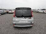 Used 1999 TOYOTA FUN CARGO BF61297 for Sale Image 4