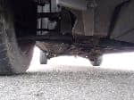Used 2007 NISSAN DUALIS BF61304 for Sale Image 13