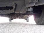 Used 2007 NISSAN DUALIS BF61304 for Sale Image 14