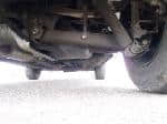 Used 2007 NISSAN DUALIS BF61304 for Sale Image 16