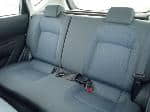 Used 2007 NISSAN DUALIS BF61304 for Sale Image 19