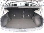 Used 2007 NISSAN DUALIS BF61304 for Sale Image 20