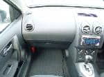 Used 2007 NISSAN DUALIS BF61304 for Sale Image 22