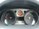 Used 2007 NISSAN DUALIS BF61304 for Sale Image 23