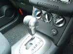 Used 2007 NISSAN DUALIS BF61304 for Sale Image 25