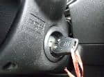 Used 2007 NISSAN DUALIS BF61304 for Sale Image 26