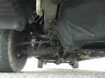 Used 2003 TOYOTA TOWNACE VAN BF61310 for Sale Image 13
