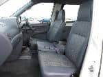 Used 2003 TOYOTA TOWNACE VAN BF61310 for Sale Image 18