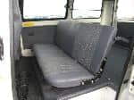 Used 2003 TOYOTA TOWNACE VAN BF61310 for Sale Image 19